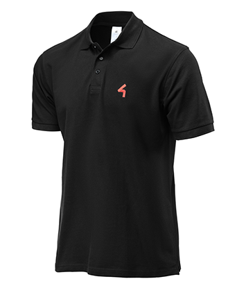 A4I Polo shirt