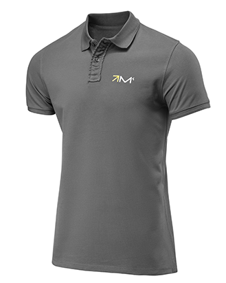 Milos Polo shirt