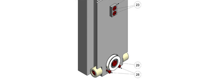 29 - ML4-guiding-roller-bolt M12