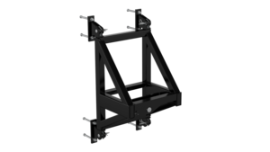 S-MT-Q-09-Bracket