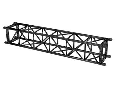 S-M530 Quatro-Stahltraverse