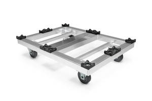 TRUSS-DOLLY|M290-M390