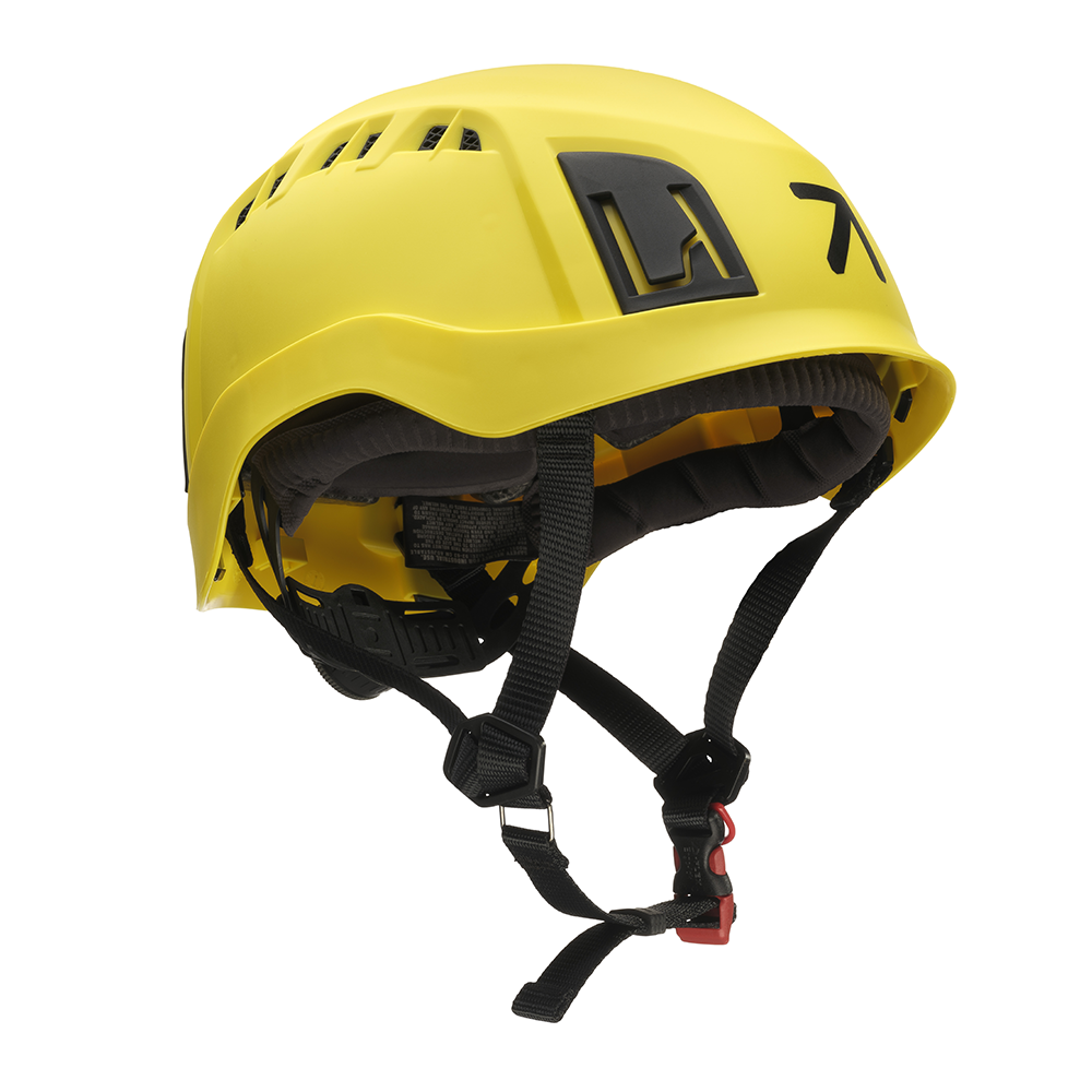 MILOS Safety helmet