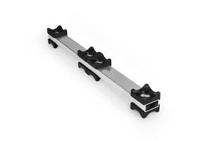 TRUSS-INSERT-M290-QUATRO|600