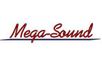 Mega Sound