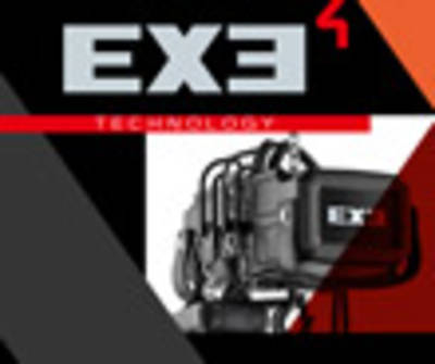 EXE Technology veröffentlicht den neuen Katalog 2017