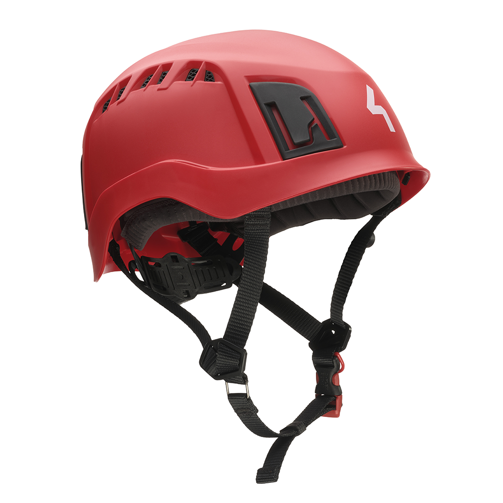 A4I Safety helmet