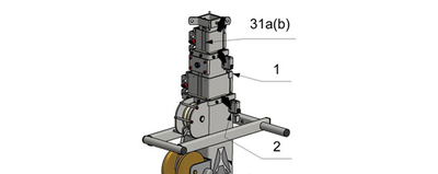 2 - ML2-KBS Spring