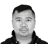 Stephen Huang