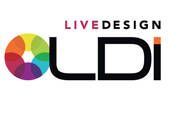 LDI Show 2016