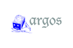 Argos - Turkey