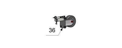 36 - ML2-Horizontal transport