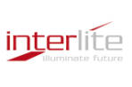 Interlite AB - Sweden