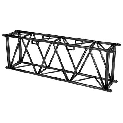 S-M1010 Rechteckige Stahltraverse