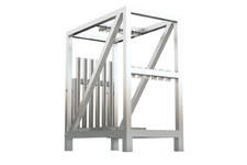 CAGE-BP-M-B-K-D800