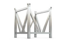 CAGE-BP-M-B-K-600x600