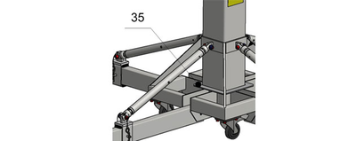 35 - Spirit level