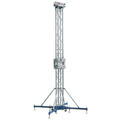 MT1 Rigging Tower (1000 Kg)