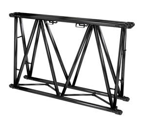 Steel Truss