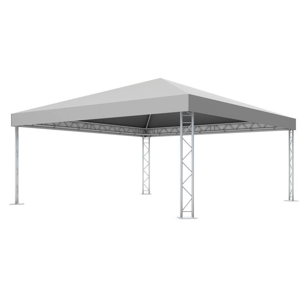 synonym zelt Acheter tente 1 personne ultraléger – Lumen 1 Couleur:Forêt YCRF_Packs The North Face ROUTER