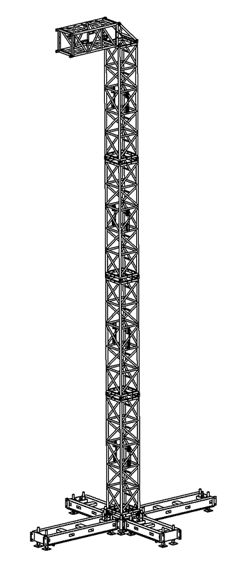 PA-tower-(3).png