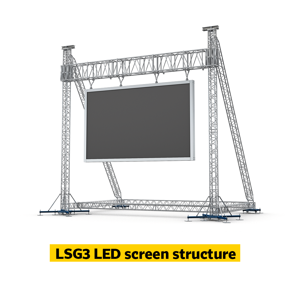 LSG3-LED.png