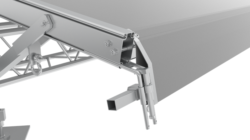 canopy-streching-detail.png canopy-streching-detail.png