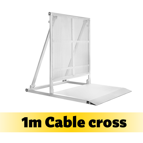 1m-cable-cross.png